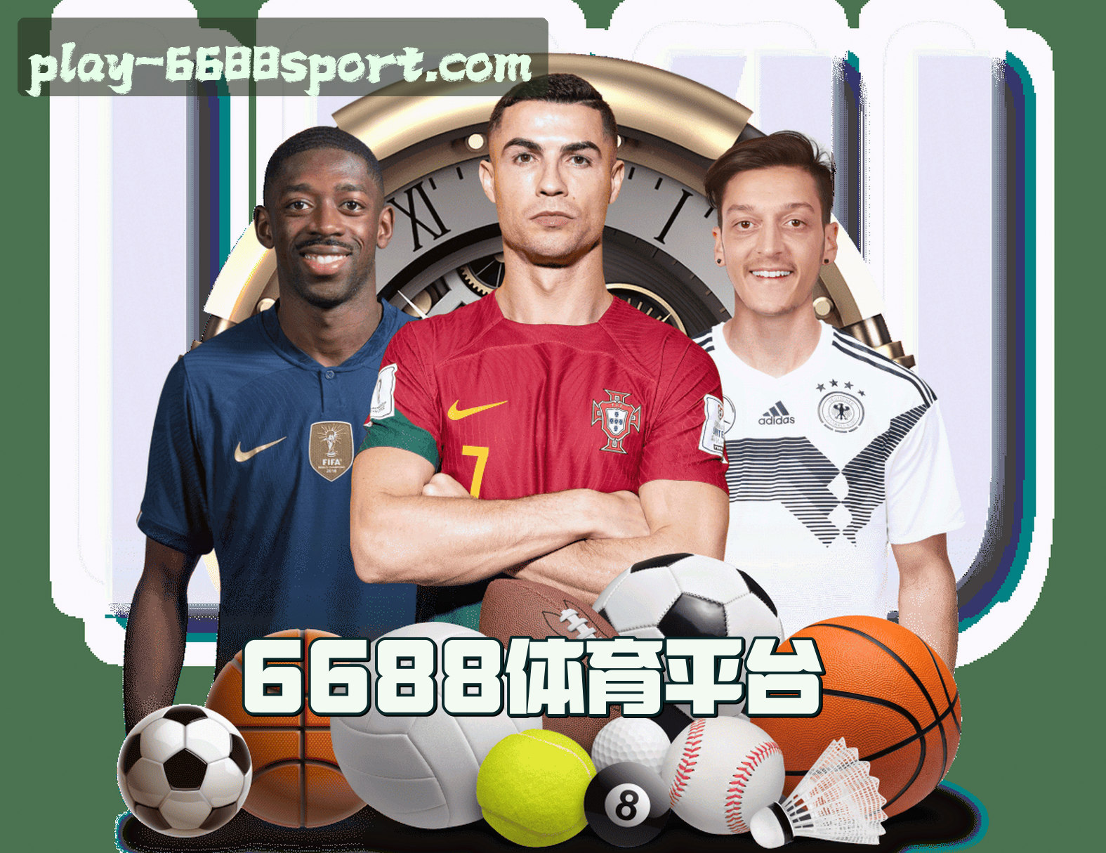 6688体育官网(6688SPORT)入口
