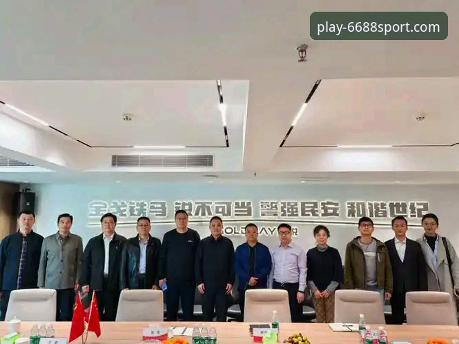 体育平台官网 6688体育平台最新动态:专业评测2024版投注系统与赛事覆盖范围