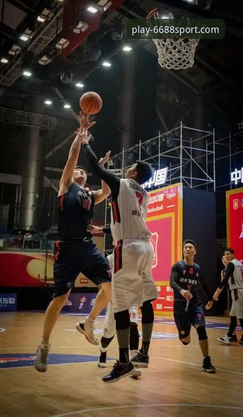 体育登录入口 6688体育平台体育登录入口操作教程:一站式直达专业投注体验