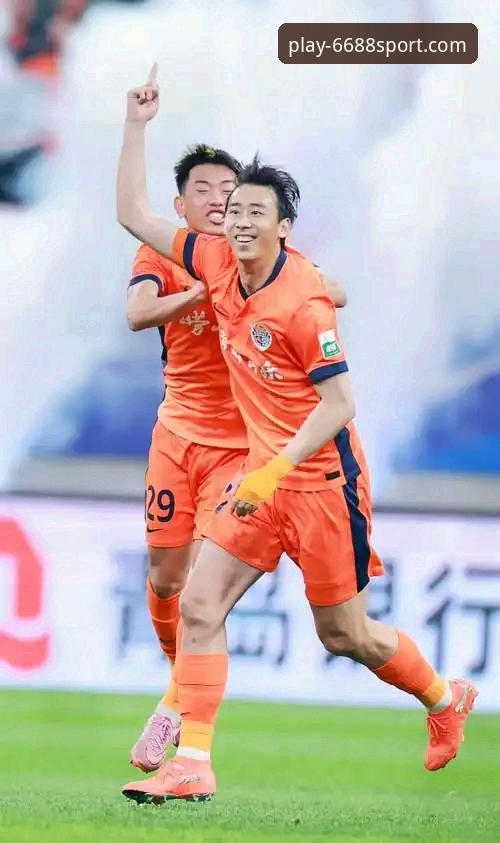 体育网站必备 青岛海牛3-1终结13年不胜海港:从技术视角解读这场逆转之战